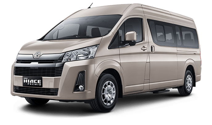 3 hiace premio beige metallic 3 hiace premio beige metallic