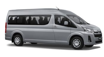 bg hiace premio bg hiace premio