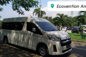 galeri - travelbee ok (15) galeri - travelbee ok (15)