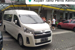 galeri - travelbee ok (16) galeri - travelbee ok (16)