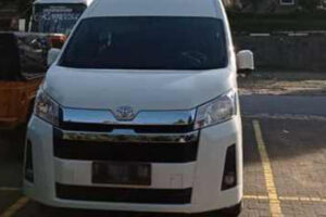 galeri - travelbee ok (17) galeri - travelbee ok (17)