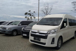 galeri - travelbee ok (18) galeri - travelbee ok (18)