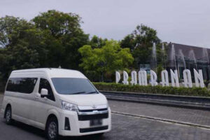 galeri - travelbee ok (2) galeri - travelbee ok (2)