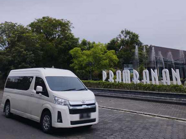 galeri - travelbee ok (2)