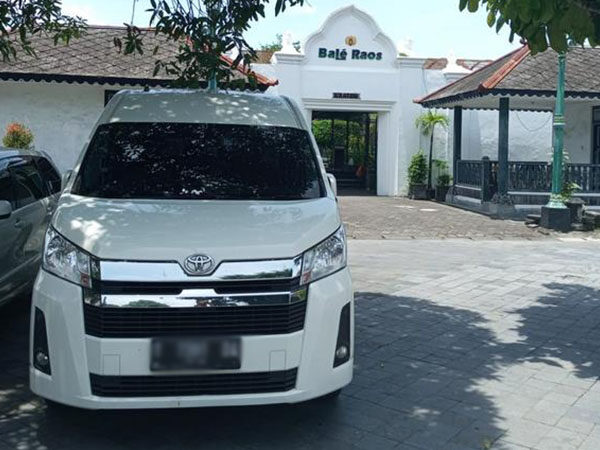 galeri - travelbee ok (3)