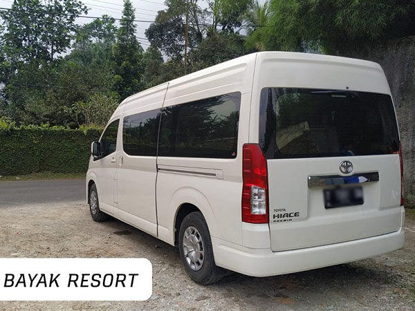 galeri - travelbee ok (4)