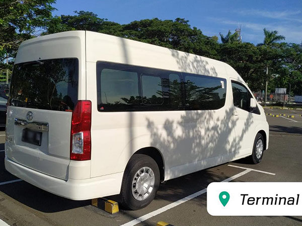 galeri - travelbee ok (5)