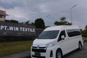 galeri - travelbee ok (7) galeri - travelbee ok (7)