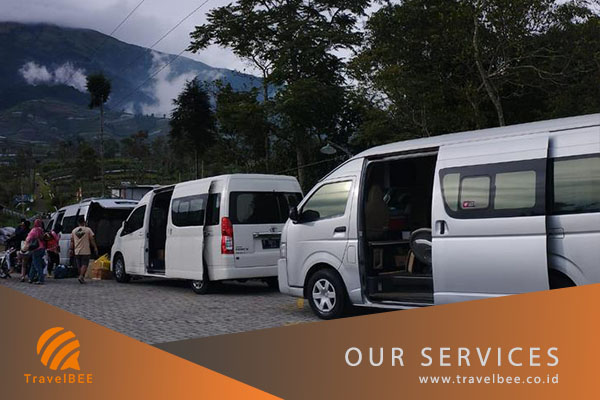 layanan oke jasa sewa hiace jabodetabek (3) layanan oke jasa sewa hiace jabodetabek (3)