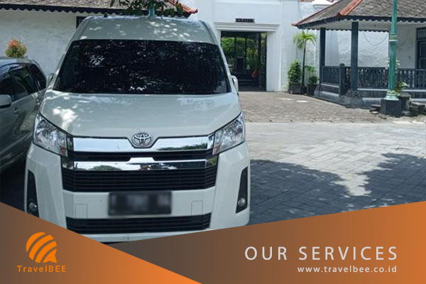 layanan okee (1) layanan okee (1)