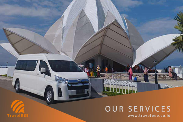 layanan okee (2) layanan okee (2)