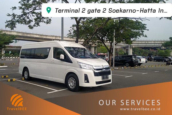 layanan okee (3) layanan okee (3)