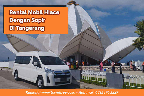 rental-mobil-hiace-dengan-sopir-tangerang-selatan rental mobil hiace dengan sopir tangerang selatan