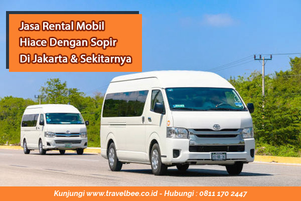 jasa-rental-mobil-hiace-dengan-sopir-di-jakarta rental mobil hiace dengan sopir di jakarta