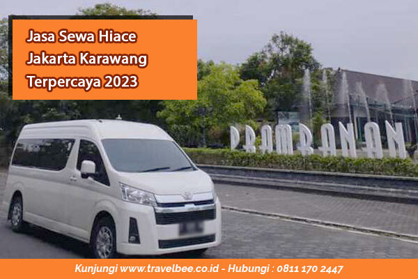 sewa-hiace-jakarta-karawang sewa hiace jakarta karawang