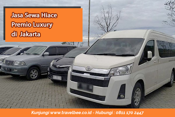 jasa-sewa-hiace-premio-luxury-di-jakarta jasa sewa hiace premio luxury di jakarta